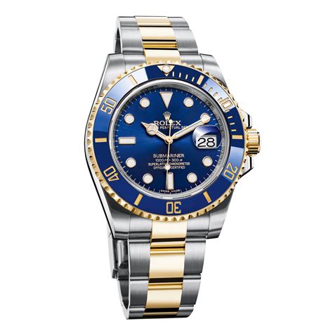 rolex oyster perpetual submariner price in pakistan|Rolex Submariner price list.